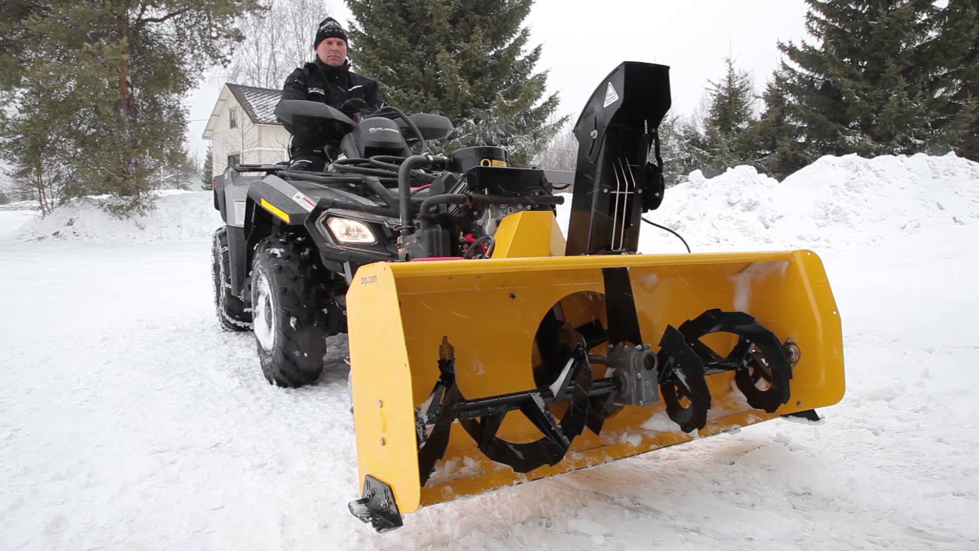 Flaizer снегоуборщик. Ротор снегоуборочный для квадроцикла БРП. Минитрактор Авант снегоуборщик. Отвал для квадроцикла BRP 650 для уборки снега. Снегоуборщик куб кадет 1223 ротор для снега.